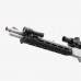 Magpul ELG M-LOK® 1895 Hand Guard